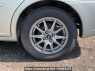 Used 2005 AT toyota raum NCZ20 Image[29]