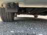 Used 2005 AT toyota raum NCZ20 Image[30]