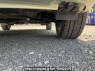 Used 2005 AT toyota raum NCZ20 Image[31]