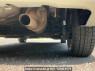 Used 2005 AT toyota raum NCZ20 Image[33]