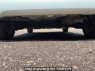 Used 2005 AT toyota raum NCZ20 Image[34]