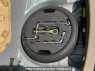 Used 2005 AT toyota raum NCZ20 Image[35]