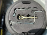 Used 2005 AT toyota raum NCZ20 Image[36]
