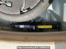 Used 2005 AT toyota raum NCZ20 Image[37]