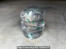 Used 2005 AT toyota raum NCZ20 Image[38]