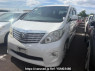 Used 2011 AT toyota alphard ANH20W Image[1]