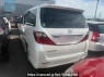 Used 2011 AT toyota alphard ANH20W Image[2]