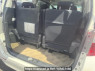 Used 2011 AT toyota alphard ANH20W Image[4]