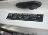 Used 2011 AT toyota alphard ANH20W Image[6]