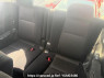 Used 2011 AT toyota alphard ANH20W Image[8]