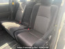 Used 2011 AT toyota alphard ANH20W Image[9]