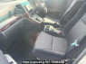 Used 2011 AT toyota alphard ANH20W Image[10]