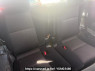 Used 2011 AT toyota alphard ANH20W Image[11]