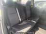 Used 2011 AT toyota alphard ANH20W Image[12]