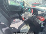 Used 2011 AT toyota alphard ANH20W Image[13]