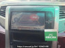 Used 2011 AT toyota alphard ANH20W Image[15]