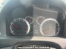 Used 2011 AT toyota alphard ANH20W Image[16]