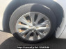 Used 2011 AT toyota alphard ANH20W Image[19]