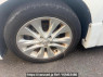 Used 2011 AT toyota alphard ANH20W Image[21]