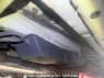 Used 2011 AT toyota alphard ANH20W Image[24]
