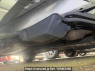 Used 2011 AT toyota alphard ANH20W Image[25]