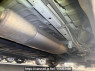 Used 2011 AT toyota alphard ANH20W Image[26]