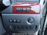 Used 2011 AT toyota alphard ANH20W Image[29]