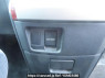 Used 2011 AT toyota alphard ANH20W Image[31]