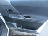 Used 2011 AT toyota alphard ANH20W Image[32]
