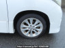 Used 2011 AT toyota alphard ANH20W Image[34]