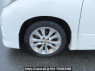 Used 2011 AT toyota alphard ANH20W Image[35]