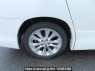 Used 2011 AT toyota alphard ANH20W Image[36]