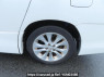 Used 2011 AT toyota alphard ANH20W Image[37]