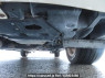 Used 2011 AT toyota alphard ANH20W Image[39]