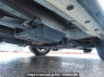 Used 2011 AT toyota alphard ANH20W Image[43]