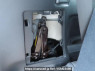 Used 2011 AT toyota alphard ANH20W Image[47]