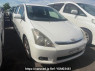 Used 2005 AT toyota wish ZNE10G Image[0]