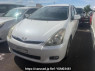 Used 2005 AT toyota wish ZNE10G Image[1]