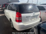 Used 2005 AT toyota wish ZNE10G Image[2]