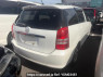 Used 2005 AT toyota wish ZNE10G Image[3]
