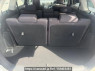 Used 2005 AT toyota wish ZNE10G Image[4]