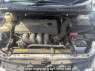 Used 2005 AT toyota wish ZNE10G Image[5]