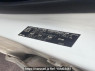 Used 2005 AT toyota wish ZNE10G Image[6]