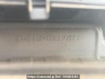 Used 2005 AT toyota wish ZNE10G Image[7]