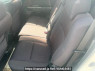 Used 2005 AT toyota wish ZNE10G Image[8]