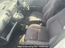 Used 2005 AT toyota wish ZNE10G Image[9]