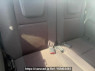 Used 2005 AT toyota wish ZNE10G Image[10]