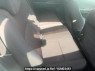 Used 2005 AT toyota wish ZNE10G Image[11]