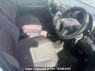 Used 2005 AT toyota wish ZNE10G Image[12]
