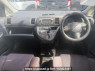 Used 2005 AT toyota wish ZNE10G Image[13]